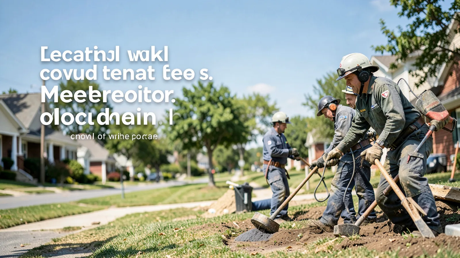 Mold Remediation in Ogden, IL near me